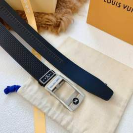 Picture of Louis Vuitton Belts _SKUfw184402204fw